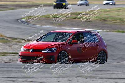 media/Mar-30-2025-Speed Ventures (Sun) [[39e6b1441d]]/Yellow/Session 1 (Off Ramp)/